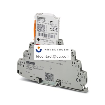 1027584 Phoenix Contact product image